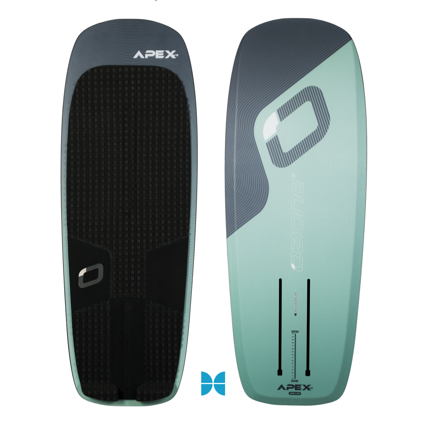 APEX V2