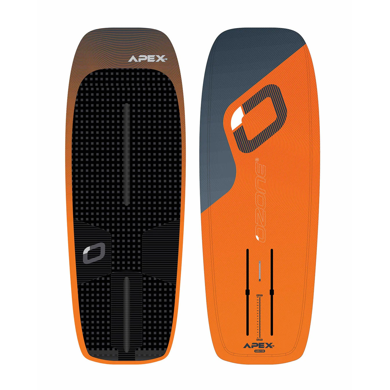 APEX V2