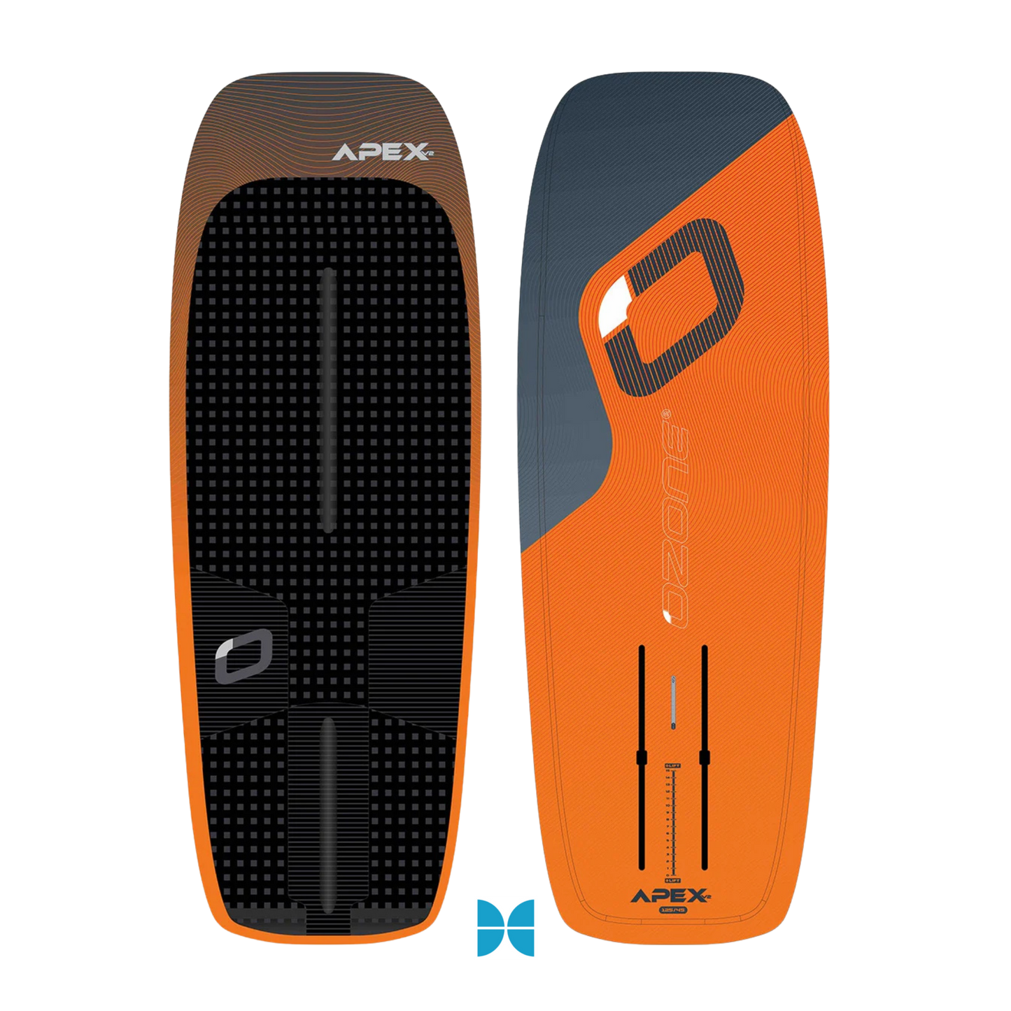 APEX V2