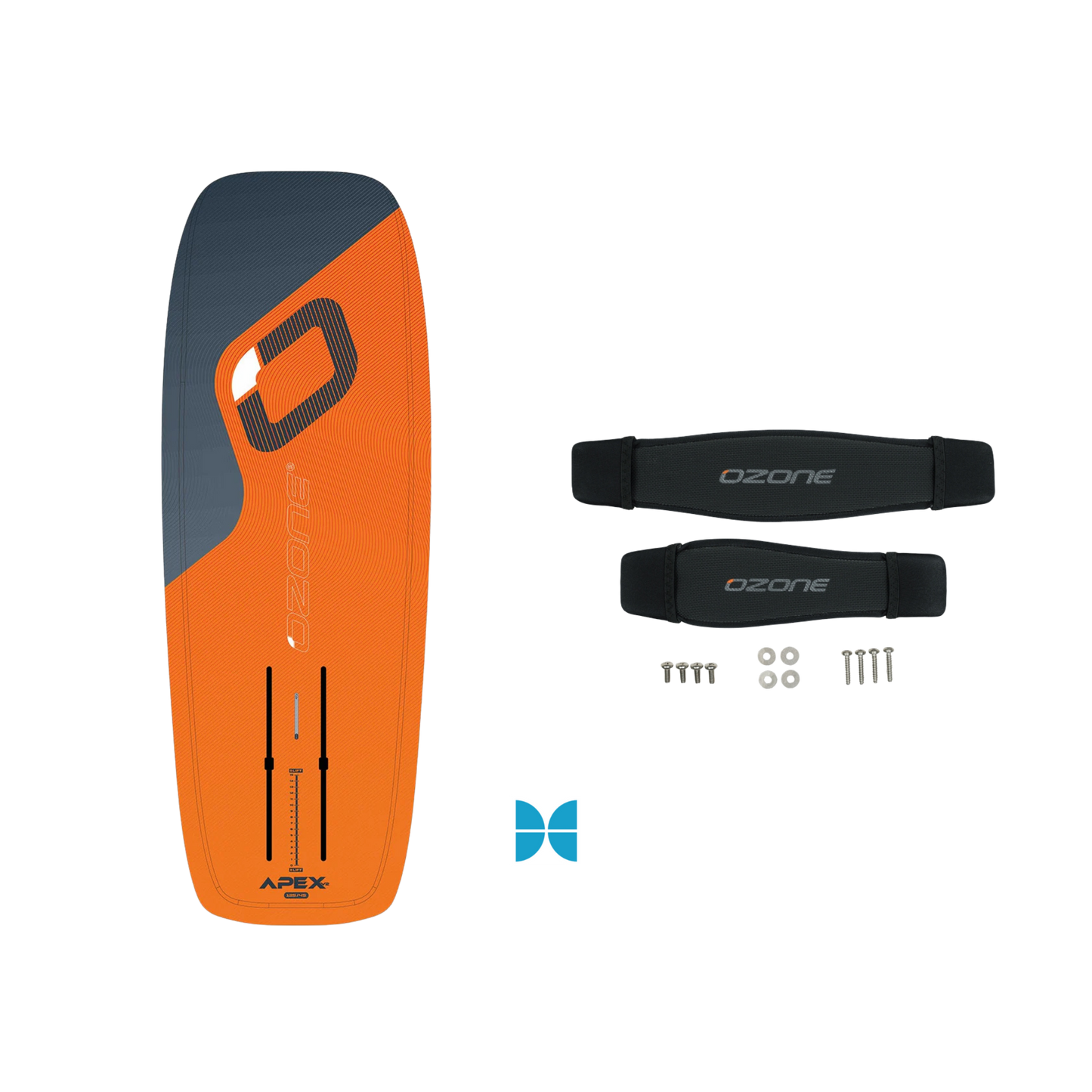 APEX V2