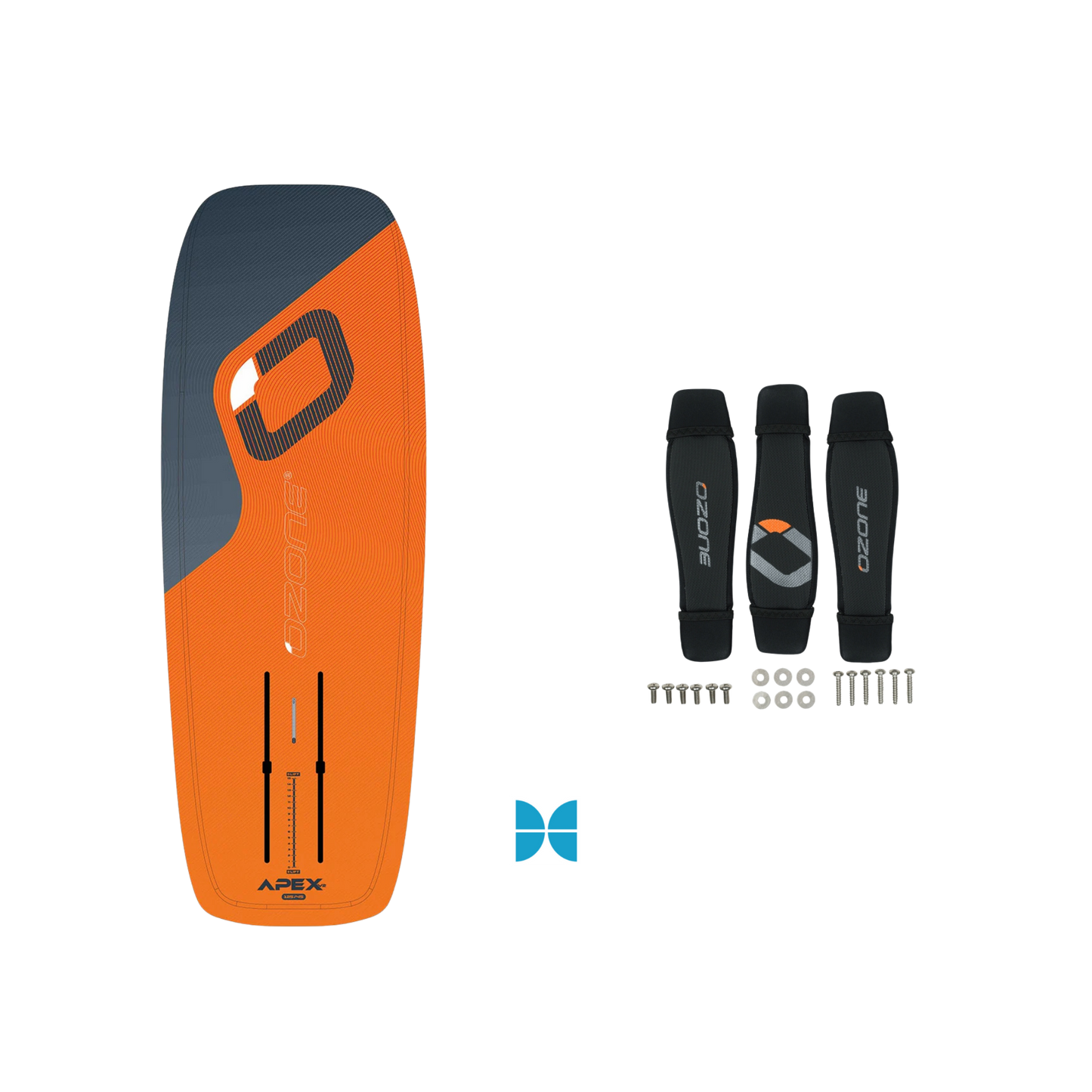 APEX V2