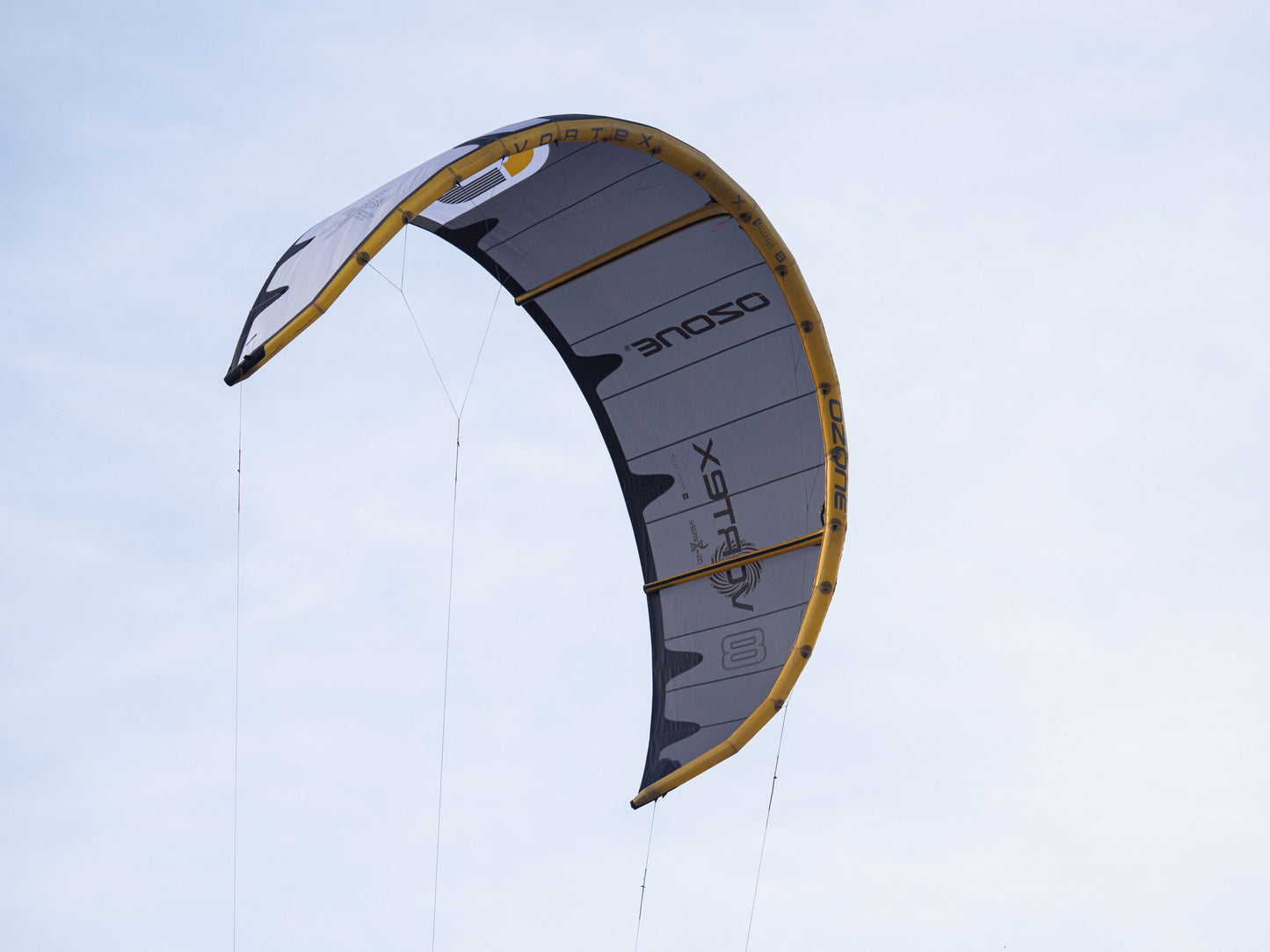 VORTEX Ultra-X