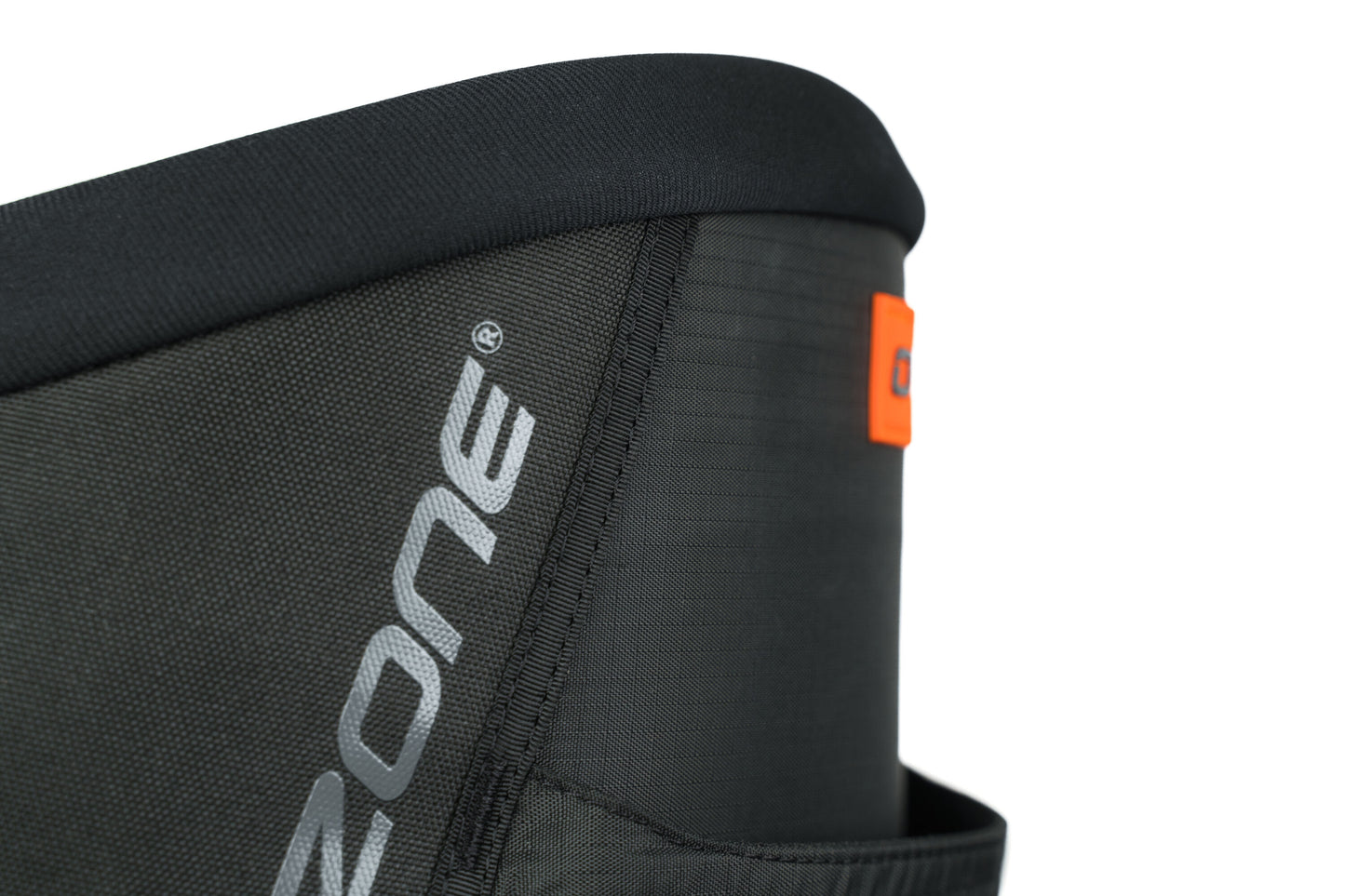 OZONE Connect Seat V3
