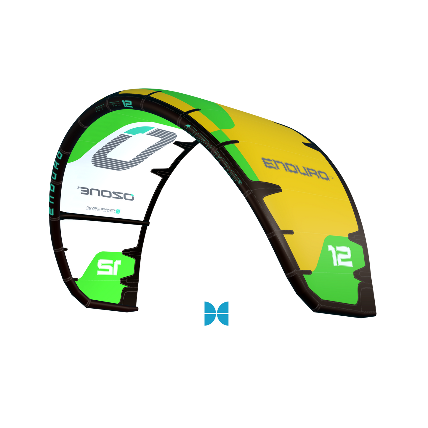 ENDURO V5