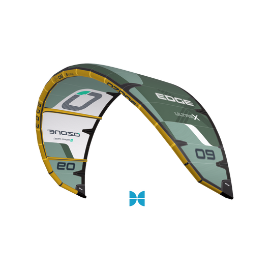 Ozone-Edge-VT-Ultra-X-Green