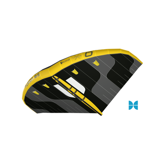 Ozone-Fusion-V2-Ultra-X-Gray