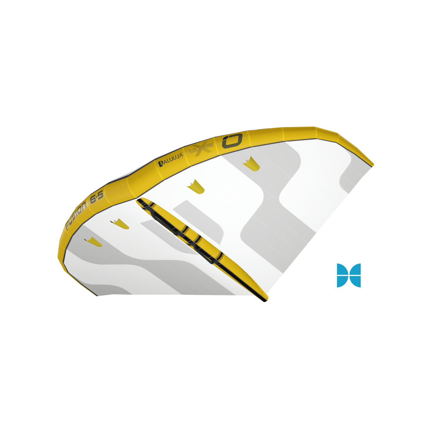 Ozone-Fusion-V2-Ultra-X-White