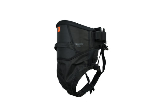 Ozone-Harness-Connect-Seat-V3