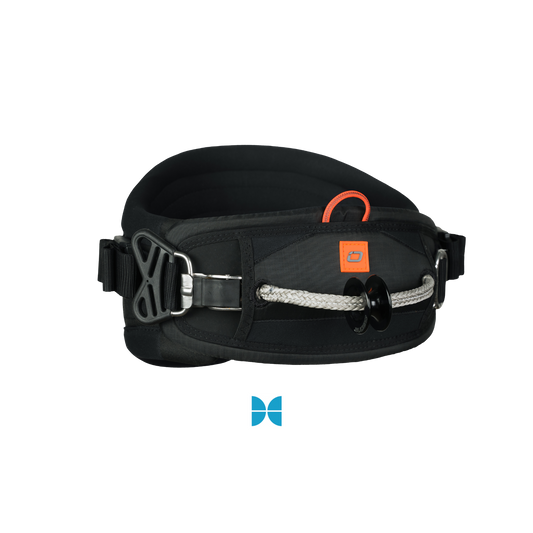 Ozone-Harness-Connect-Waist-Sliding-V4