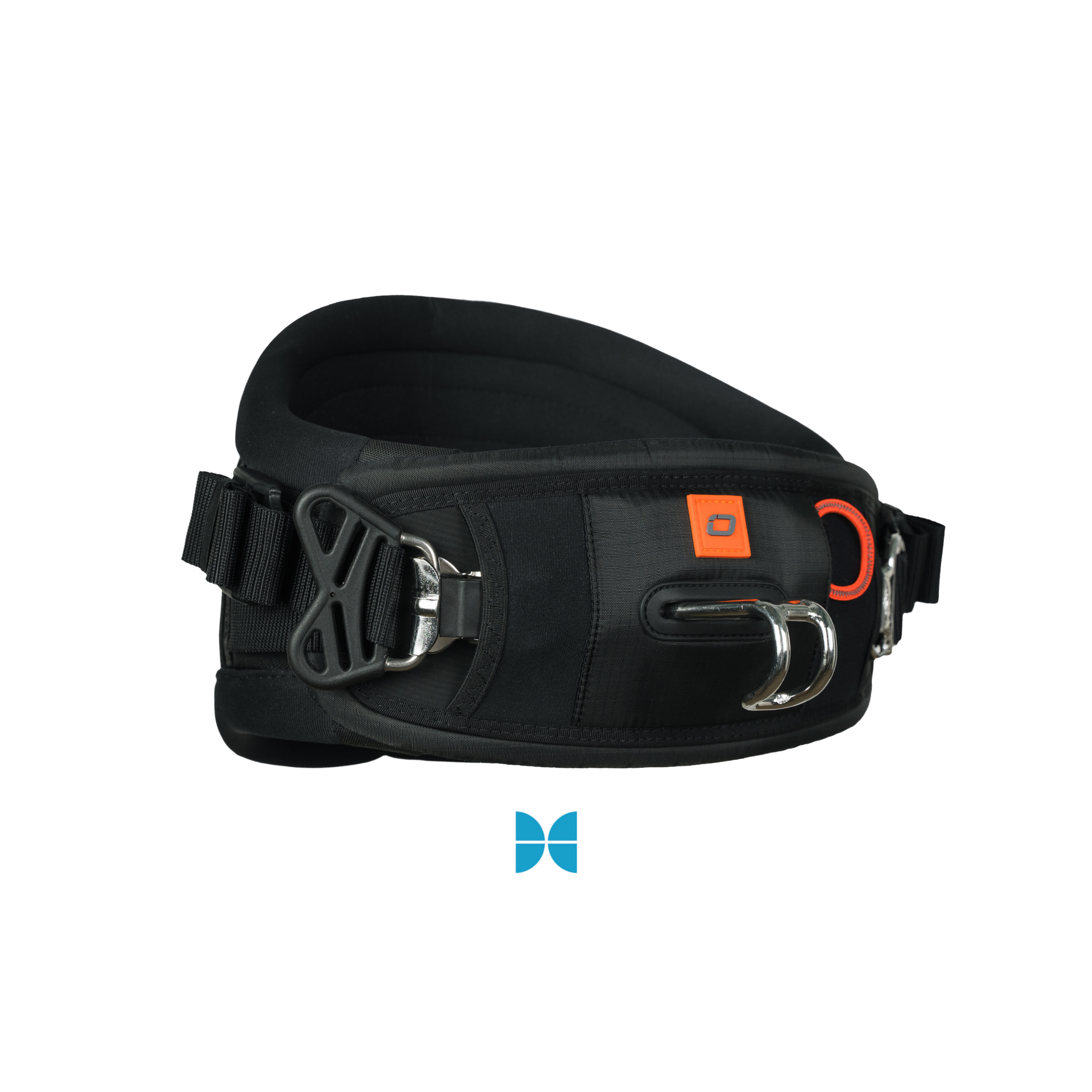 Ozone-Harness-Connect-Waist-V4