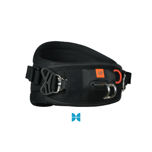 Ozone-Harness-Connect-Waist-V4