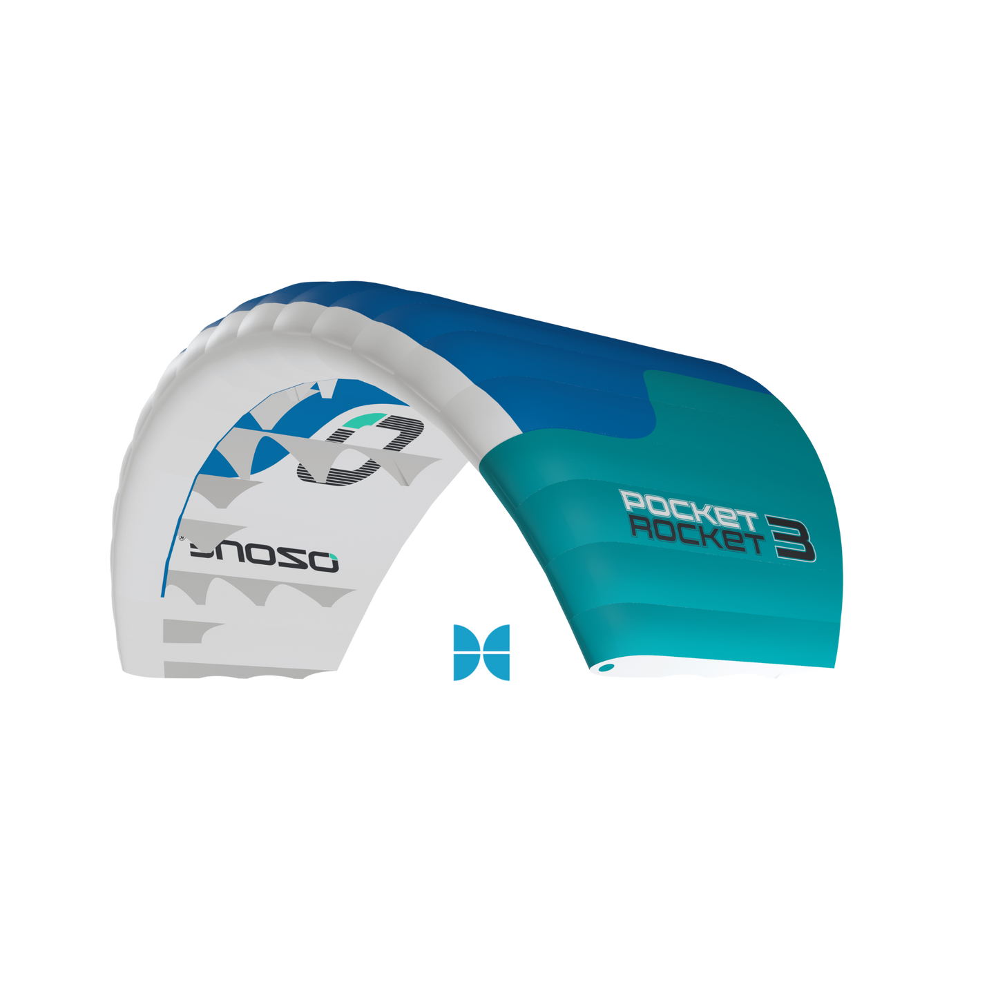 Ozone-Pocket-Rocket-Marine-Blue-Emerald-White