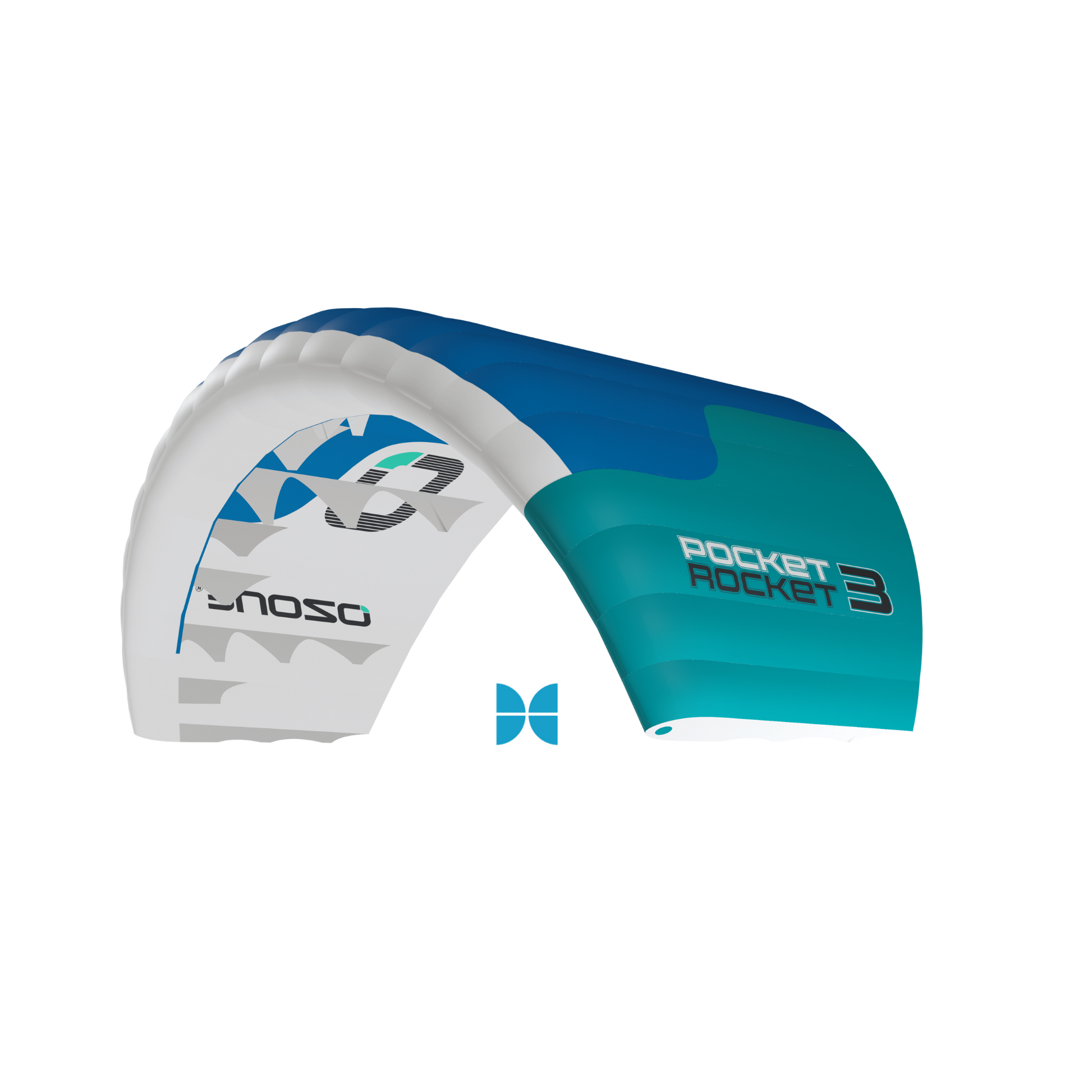Ozone-Pocket-Rocket-Marine-Blue-Emerald-White