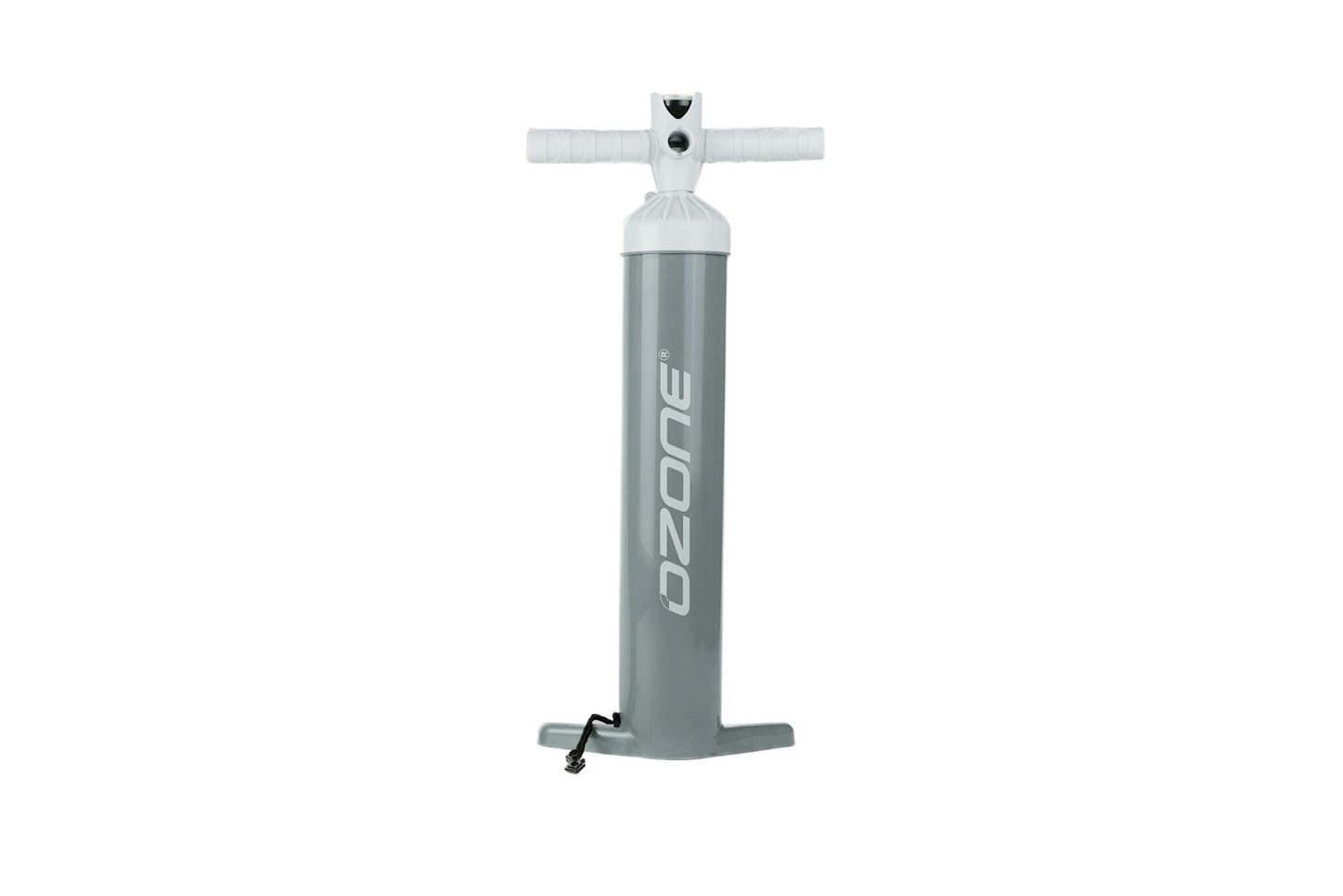Ozone Kite Pump V3