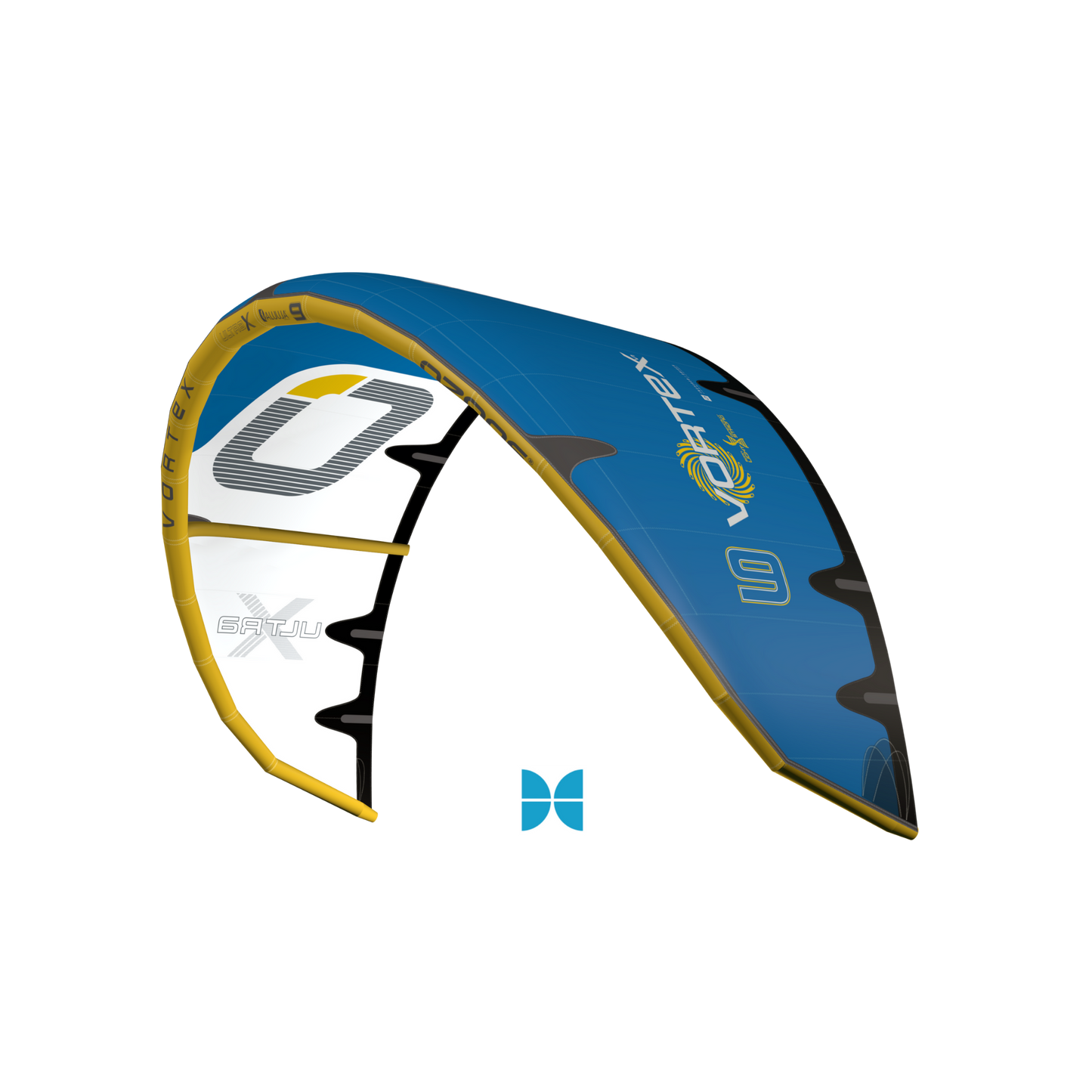 VORTEX Ultra-X