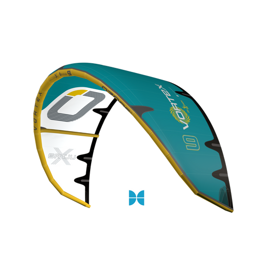 VORTEX Ultra-X - Kite Only with Bag