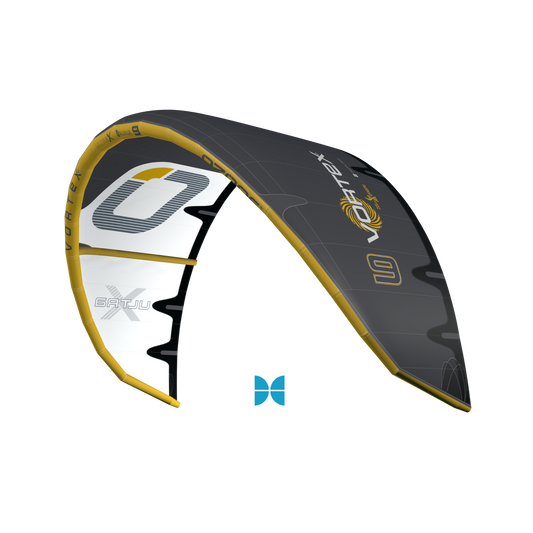 VORTEX Ultra-X - Kite Only with Bag