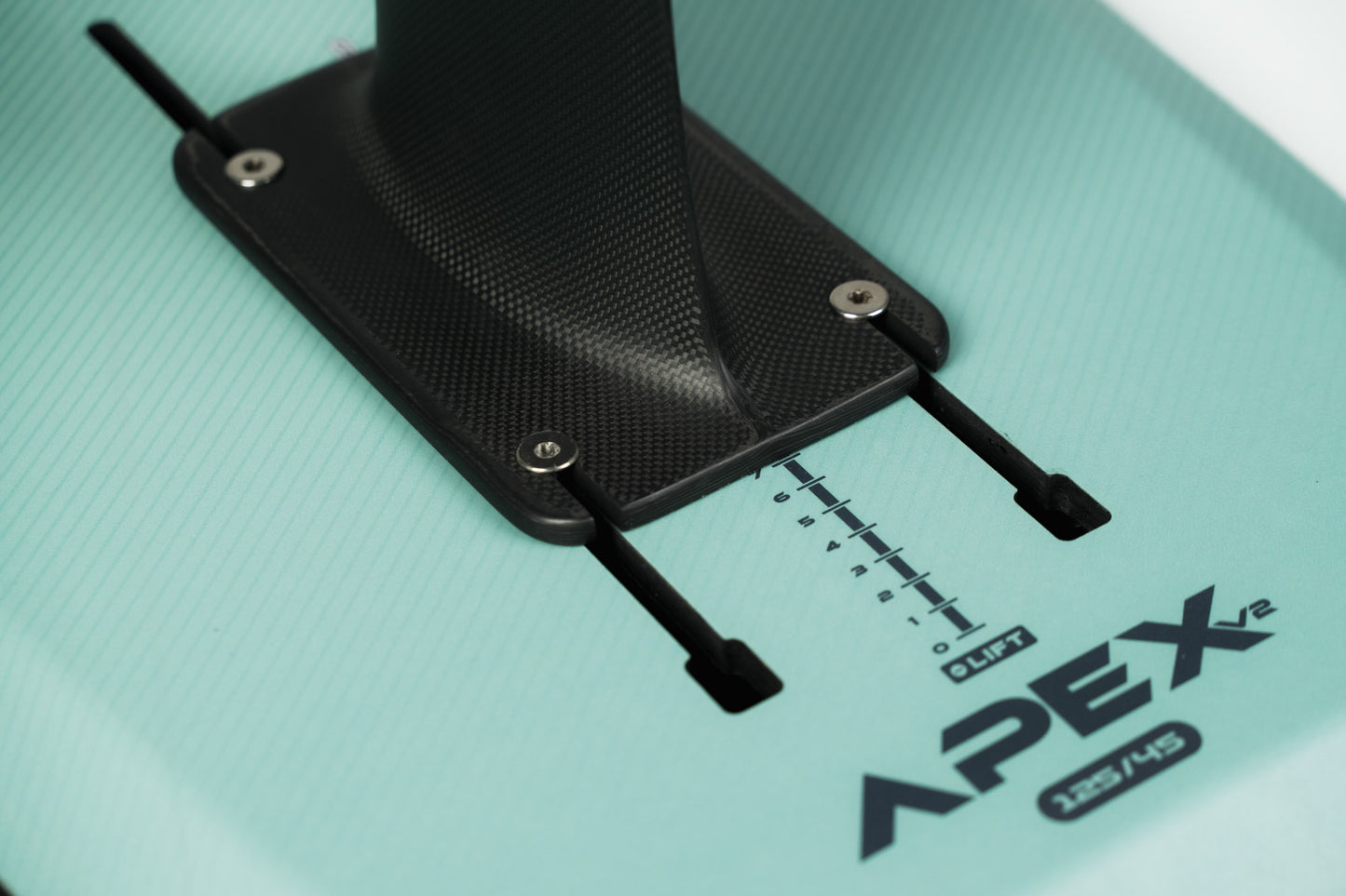 APEX V2