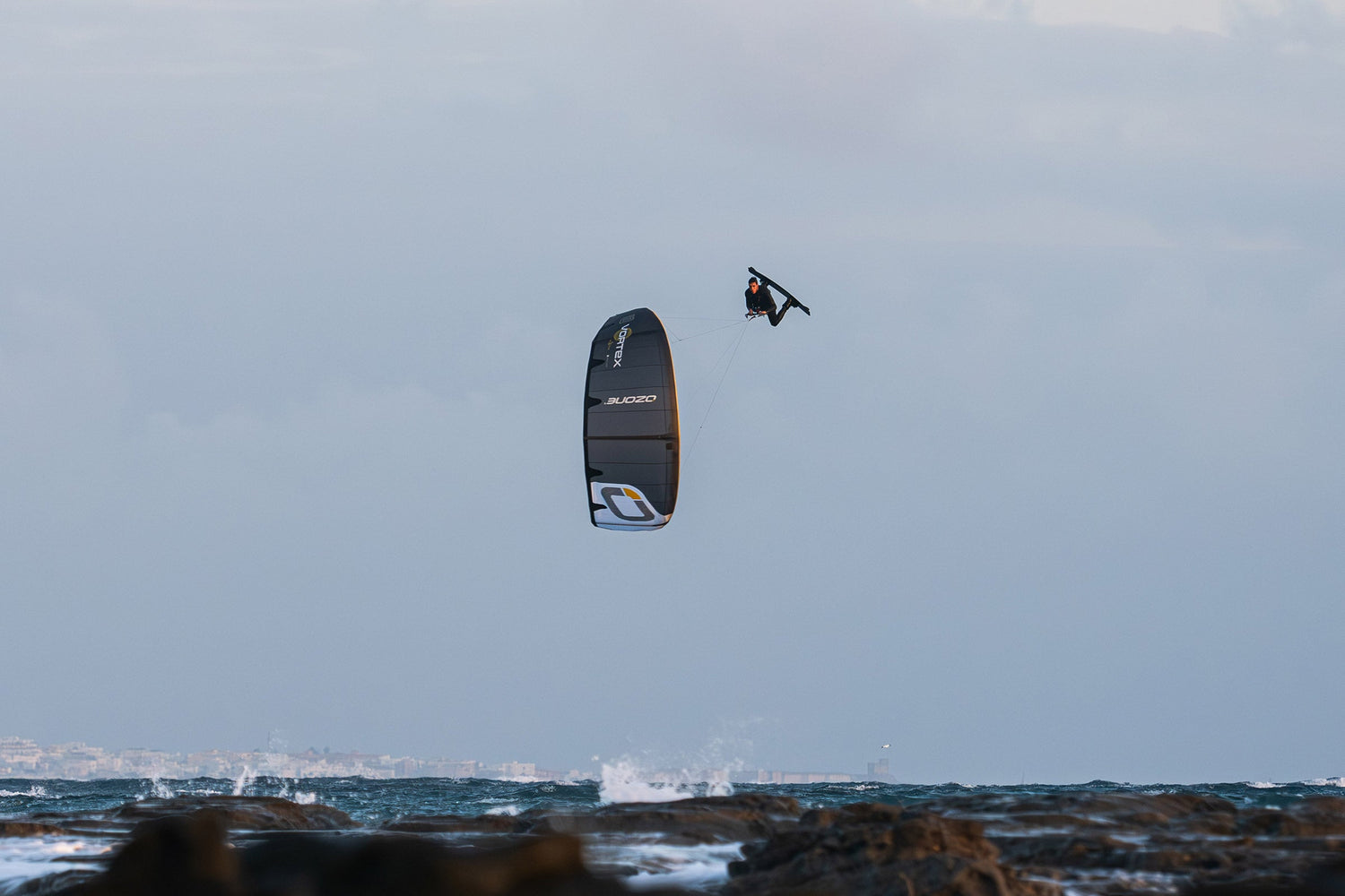 Kites