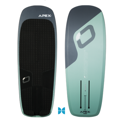 APEX V2