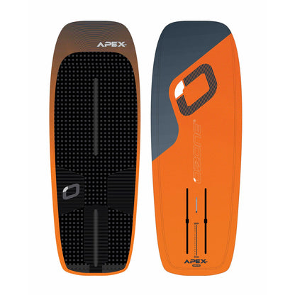 APEX V2
