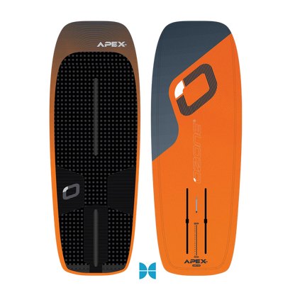 APEX V2