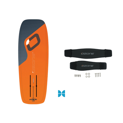 APEX V2
