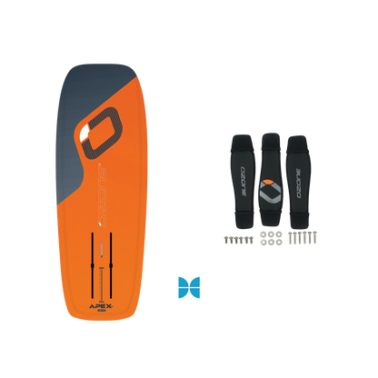 APEX V2
