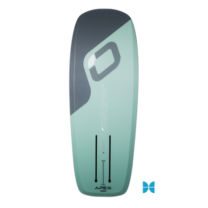 APEX V2