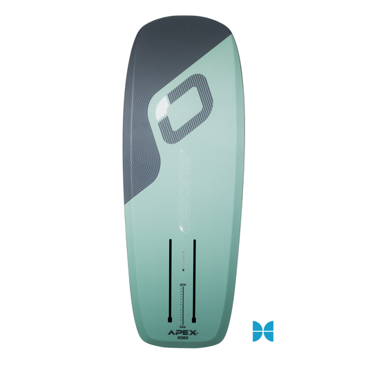 APEX V2