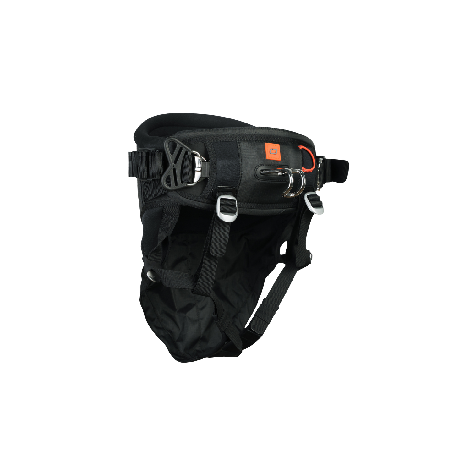 OZONE Connect Seat V3