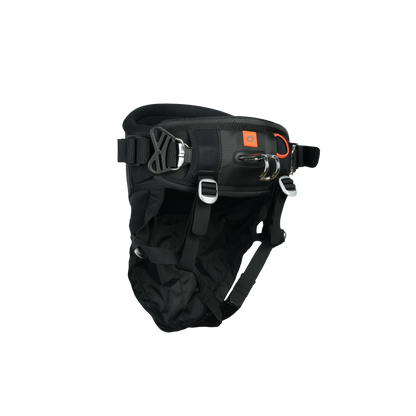OZONE Connect Seat V3