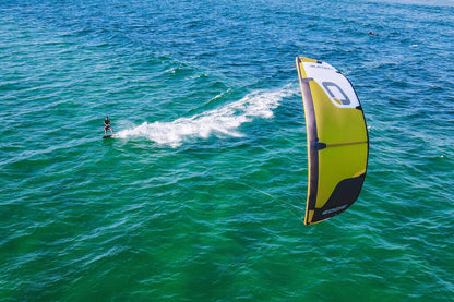 EDGE VT ULTRA-X- Kite only with bag