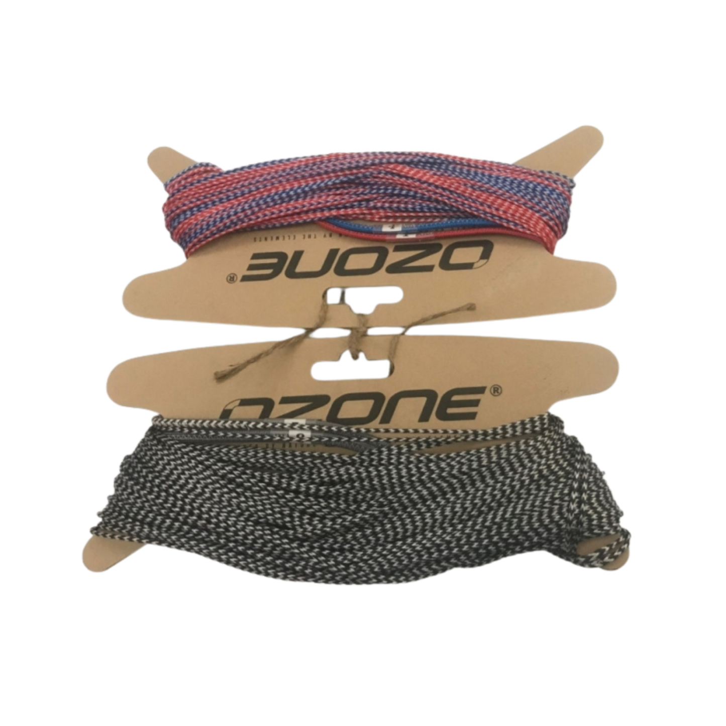 Kitesurf V2 Lines Set