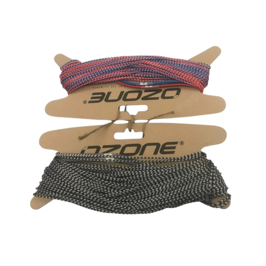 Kitesurf V2 Lines Set
