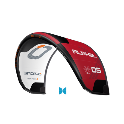 Ozone-Alpha-V3-Ultra-X-Red