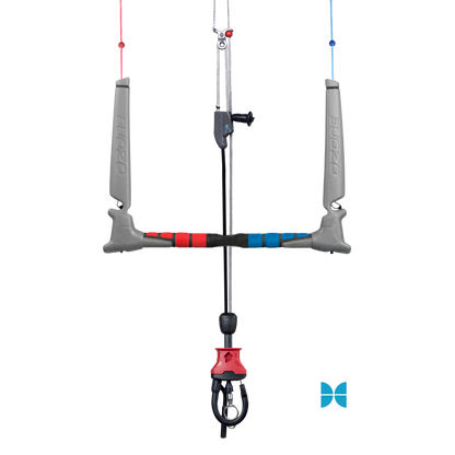 Ozone-Bar-Contact-Water-V5