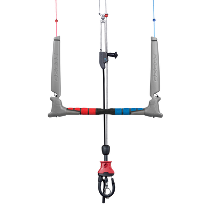 OZONE VORTEX V2 ULTRA-X