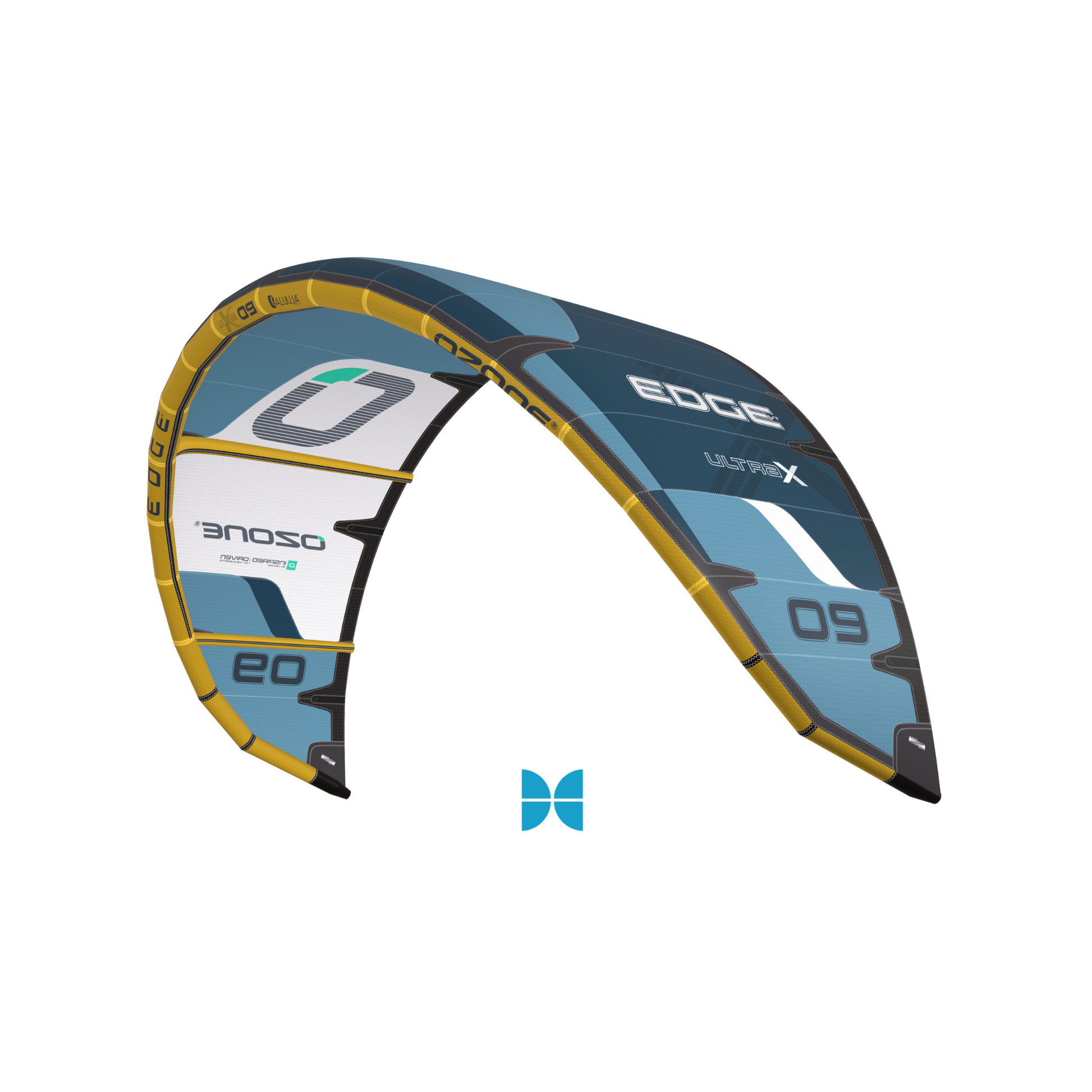 Ozone-Edge-VT-Ultra-X-Blue