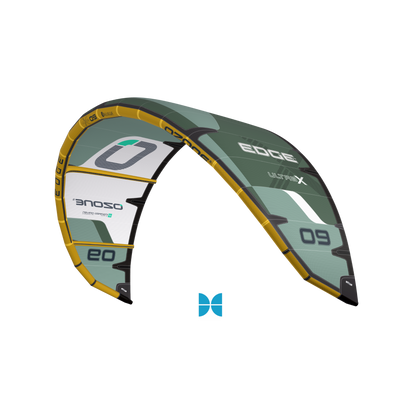 Ozone-Edge-VT-Ultra-X-Green