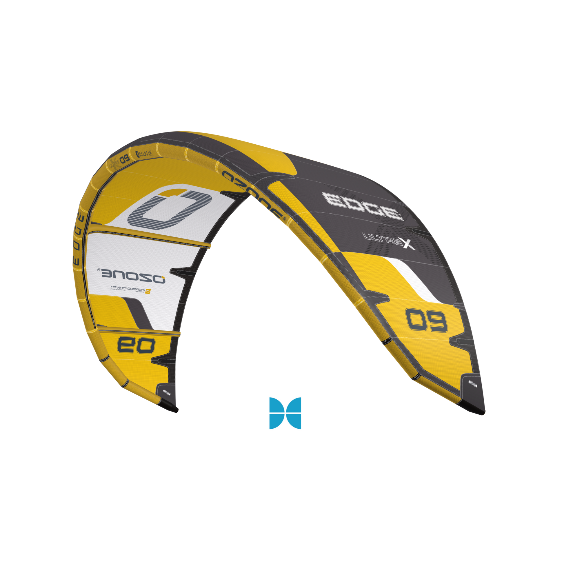 Ozone-Edge-VT-Ultra-X-Yellow-Gray