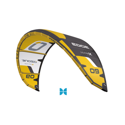 Ozone-Edge-VT-Ultra-X-Yellow-Gray