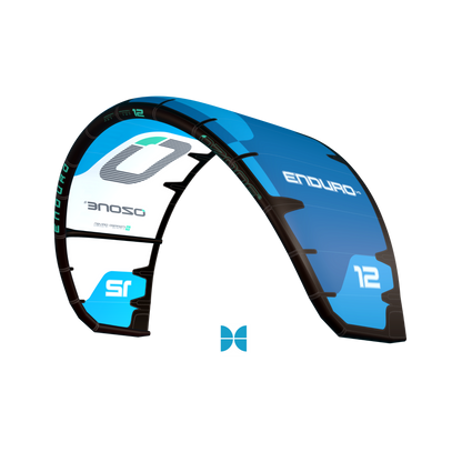 Ozone-Enduro-V5-Blue