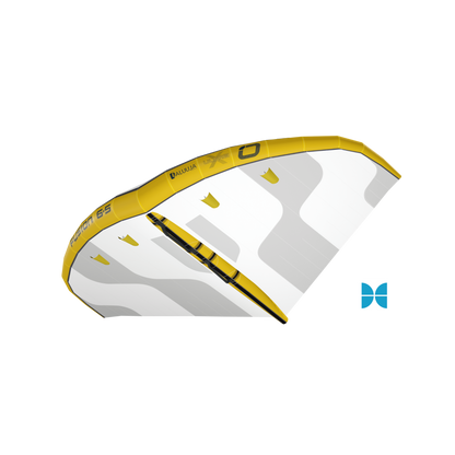 Ozone-Fusion-V2-Ultra-X-White