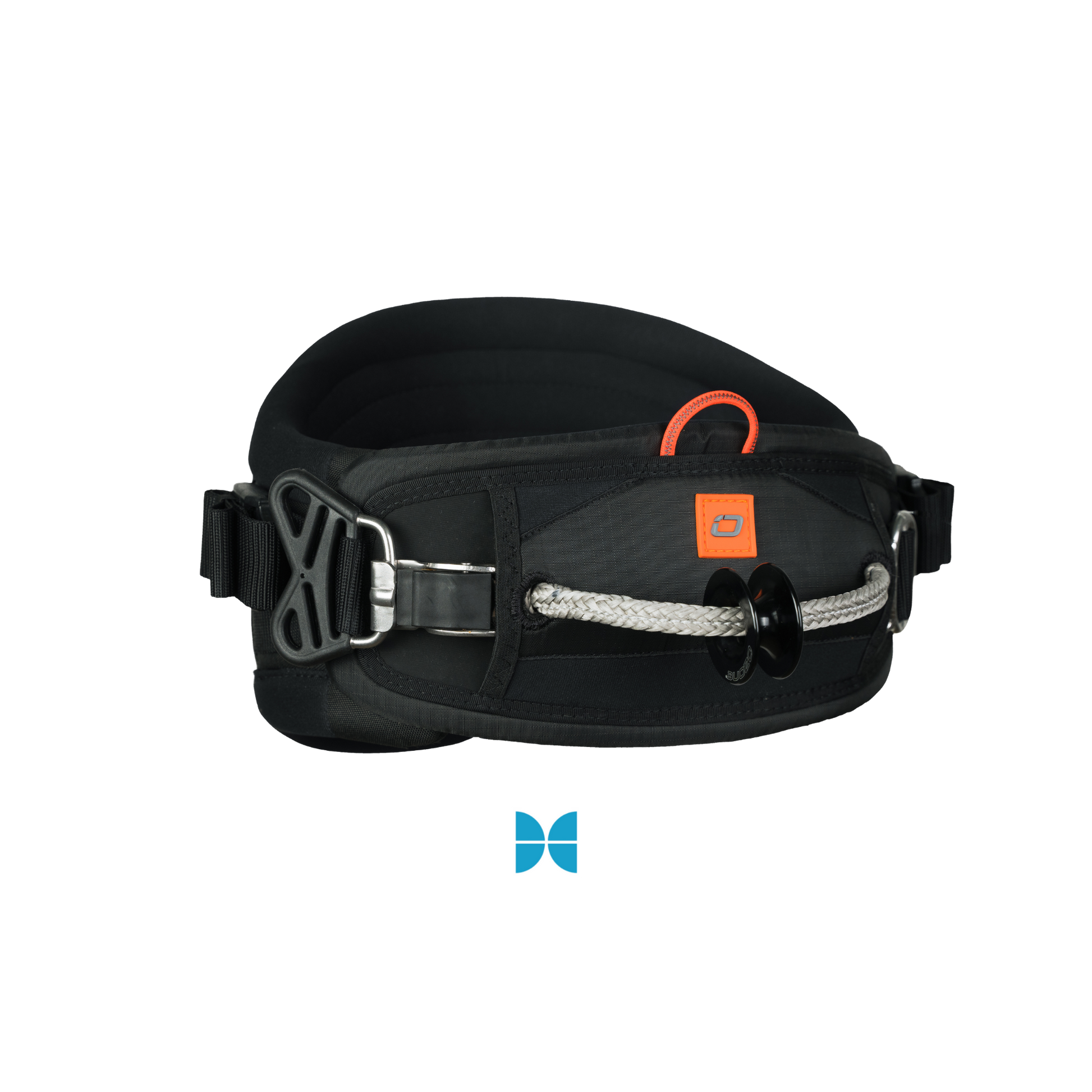 Ozone-Harness-Connect-Waist-Sliding-V4