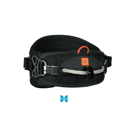 Ozone-Harness-Connect-Waist-Sliding-V4
