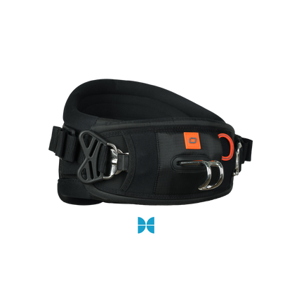 Ozone-Harness-Connect-Waist-V4