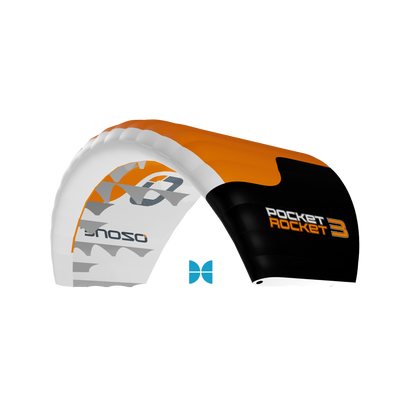 Ozone-Pocket-Rocket-Orange-Black-White