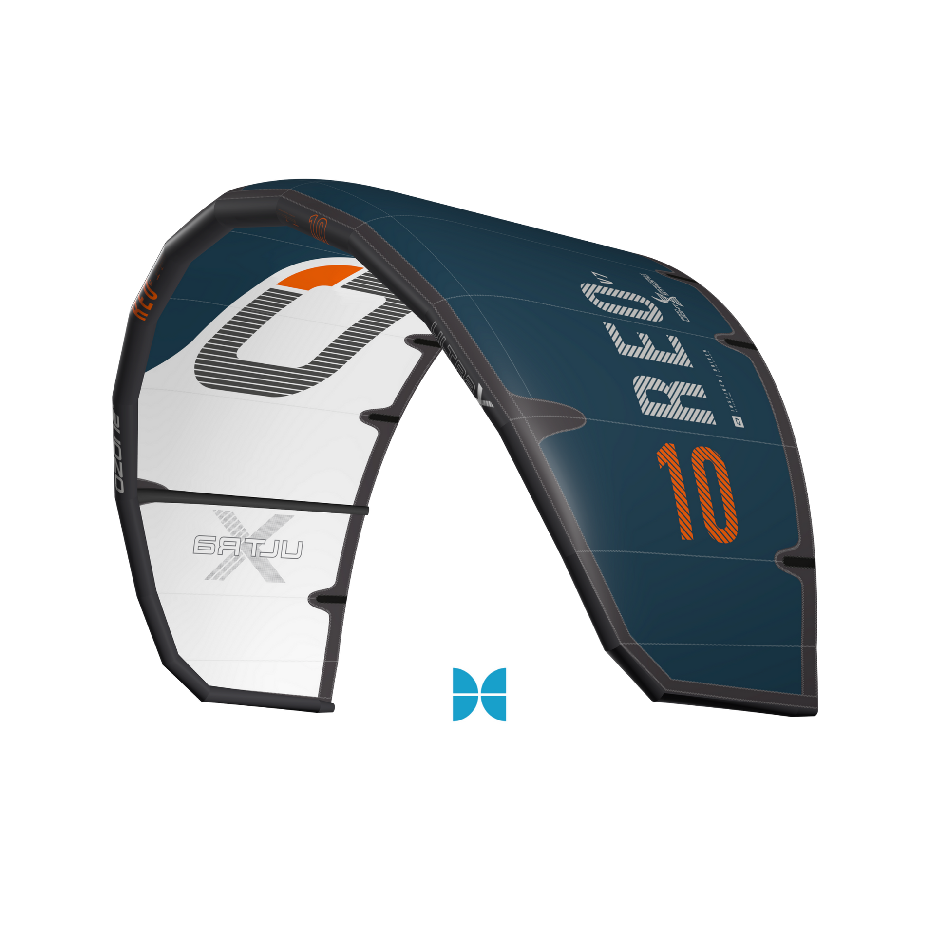 Ozone-Reo-V7-Ultra-X-Blue