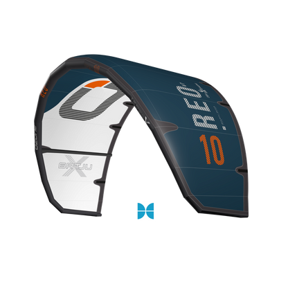 Ozone-Reo-V7-Ultra-X-Blue